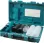 Makita SDS-MAX Κιτ Εξαγωγής Σκόνης 196858-4