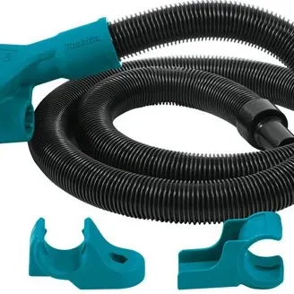 Makita SDS-MAX Κιτ Εξαγωγής Σκόνης Κατεδάφισης 199144-2