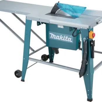 MAKITA ΔΙΣΚΟΠΡΙΟΝΟ ΠΑΓΚΟΥ 2712