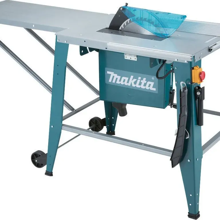 MAKITA ΔΙΣΚΟΠΡΙΟΝΟ ΠΑΓΚΟΥ 2712