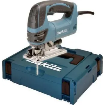 MAKITA ΣΕΓΑ ΕΝΑΛΛΑΚΤΙΚΗ 720 WΑΤΤ 4350FCTJ