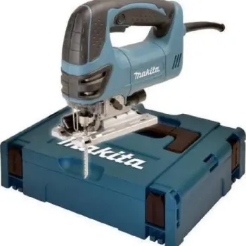 MAKITA ΣΕΓΑ ΕΝΑΛΛΑΚΤΙΚΗ 720 WΑΤΤ 4350FCTJ