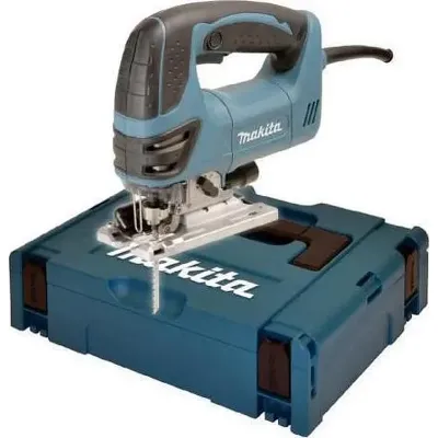 MAKITA ΣΕΓΑ ΕΝΑΛΛΑΚΤΙΚΗ 720 WΑΤΤ 4350FCTJ