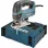 MAKITA ΣΕΓΑ ΕΝΑΛΛΑΚΤΙΚΗ 720 WΑΤΤ 4350FCTJ