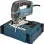 MAKITA ΣΕΓΑ ΕΝΑΛΛΑΚΤΙΚΗ 720 WΑΤΤ 4350FCTJ