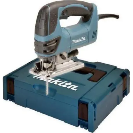 MAKITA ΣΕΓΑ ΕΝΑΛΛΑΚΤΙΚΗ 720 WΑΤΤ 4350FCTJ