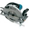 MAKITA Δισκοπρίονο 5104S 