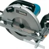 MAKITA Δισκοπρίονο 5104S 