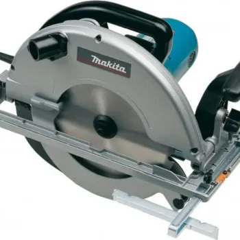 MAKITA Δισκοπρίονο 5104S 