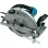 MAKITA Δισκοπρίονο 5104S 
