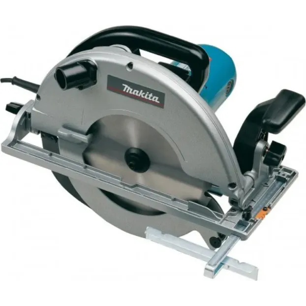 MAKITA Δισκοπρίονο 5104S 
