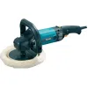 MAKITA ΛΕΙΑΝΤΗΡΑΣ ΣΤΙΛΒΩΤΗΡΑΣ 9237CB 