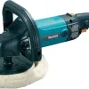 MAKITA ΛΕΙΑΝΤΗΡΑΣ ΣΤΙΛΒΩΤΗΡΑΣ 9237CB 