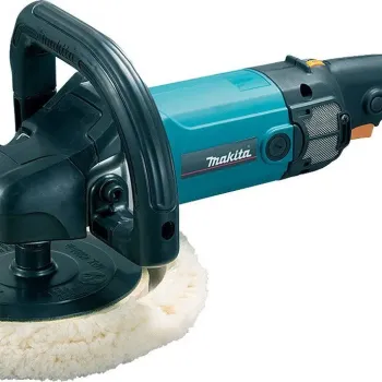 MAKITA ΛΕΙΑΝΤΗΡΑΣ ΣΤΙΛΒΩΤΗΡΑΣ 9237CB 