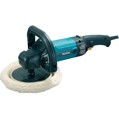 MAKITA ΛΕΙΑΝΤΗΡΑΣ ΣΤΙΛΒΩΤΗΡΑΣ 9237CB 