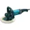 MAKITA ΛΕΙΑΝΤΗΡΑΣ ΣΤΙΛΒΩΤΗΡΑΣ 9237CB 