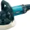 MAKITA ΛΕΙΑΝΤΗΡΑΣ ΣΤΙΛΒΩΤΗΡΑΣ 9237CB 