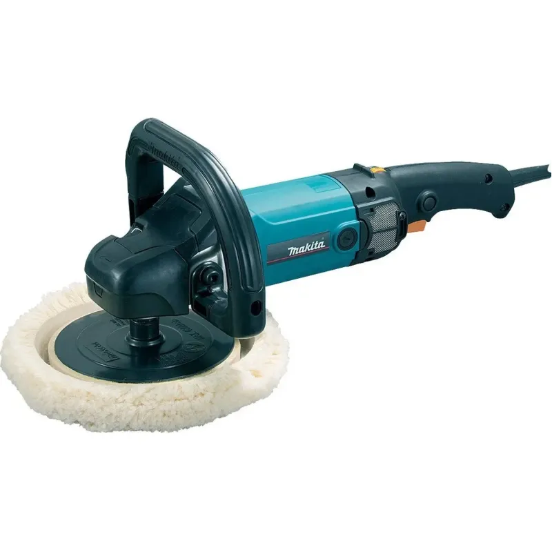 MAKITA ΛΕΙΑΝΤΗΡΑΣ ΣΤΙΛΒΩΤΗΡΑΣ 9237CB 