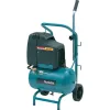 MAKITA  ΑΕΡΟΣΥΜΠΙΕΣΤΗΣ AC1300