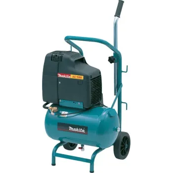 MAKITA  ΑΕΡΟΣΥΜΠΙΕΣΤΗΣ AC1300
