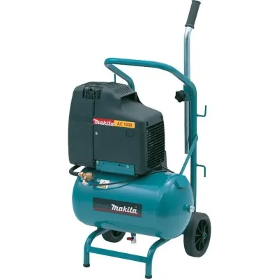 MAKITA  ΑΕΡΟΣΥΜΠΙΕΣΤΗΣ AC1300