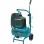 MAKITA  ΑΕΡΟΣΥΜΠΙΕΣΤΗΣ AC1300
