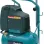 MAKITA  ΑΕΡΟΣΥΜΠΙΕΣΤΗΣ AC1300