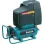 MAKITA ΑΕΡΟΣΥΜΠΙΕΣΤΗΣ AC640