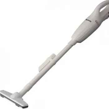 MAKITA ΣΚΟΥΠΑΚΙ ΜΠΑΤΑΡΙΑΣ CL106FDSAW