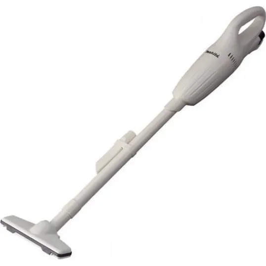 MAKITA ΣΚΟΥΠΑΚΙ ΜΠΑΤΑΡΙΑΣ CL106FDSAW