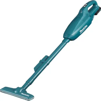 MAKITA ΣΚΟΥΠΑΚΙ 10,8V 500 ml CL107FDSAW