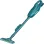 MAKITA ΣΚΟΥΠΑΚΙ 10,8V 500 ml CL107FDSAW
