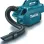 MAKITA ΣΚΟΥΠΑ 12Vmax SOLO CL121DZ