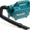 Makita Επαναφορτιζόμενο Σκουπάκι SOLO 18V DCL184Z 