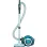 MAKITA ΣΚΟΥΠΑΚΙ ΜΠΑΤΑΡΙΑΣ BL MOTOR SOLO 18V DCL501Z 