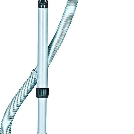 MAKITA ΣΚΟΥΠΑΚΙ ΜΠΑΤΑΡΙΑΣ BL MOTOR SOLO 18V DCL501Z 
