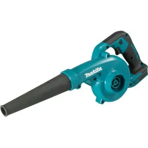 MAKITA ΦΥΣΗΤΗΡΑΣ 18V SOLO DUB185Z