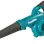 MAKITA ΦΥΣΗΤΗΡΑΣ 18V SOLO DUB185Z