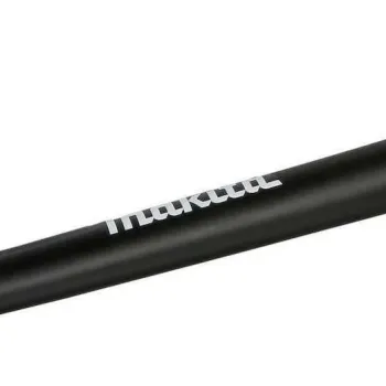 MAKITA ΦΥΣΗΤΗΡΑΣ ΜΠΑΤΑΡΙΑΣ 18V SOLO DUB186Z