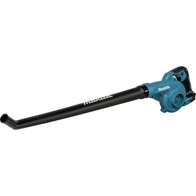 MAKITA ΦΥΣΗΤΗΡΑΣ ΜΠΑΤΑΡΙΑΣ 18V SOLO DUB186Z