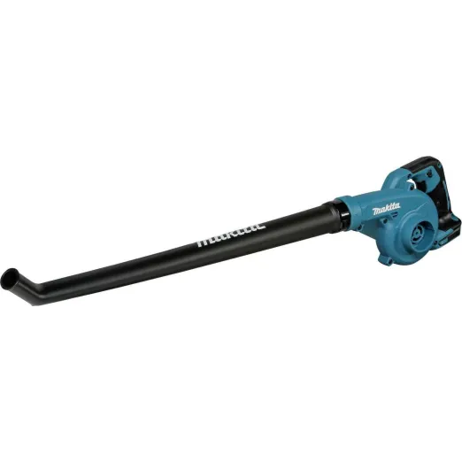 MAKITA ΦΥΣΗΤΗΡΑΣ ΜΠΑΤΑΡΙΑΣ 18V SOLO DUB186Z