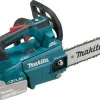 Makita Αλυσοπρίονο Μπαταρίας 3.5kg με Λάμα 30cm Solo DUC306Z 