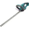 MAKITA Κουρευτικό Μπορντούρας 18V Solo DUH523Z