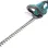 MAKITA Κουρευτικό Μπορντούρας 18V Solo DUH523Z