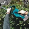 MAKITA Κουρευτικό Μπορντούρας 18V Solo DUH523Z