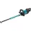 MAKITA ΜΠΟΡΝΤΟΥΡΟΨΑΛΙΔΟ 18V 60CM BL SOLO DUH601Z 