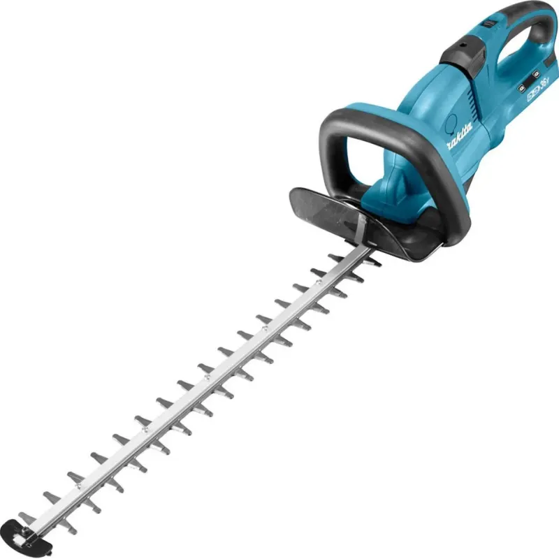 MAKITA ΜΠΟΡΝΤΟΥΡΟΨΑΛΙΔΟ ΜΠΑΤΑΡΙΑΣ  SOLO DUH651Z