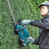 MAKITA ΜΠΟΡΝΤΟΥΡΟΨΑΛΙΔΟ ΜΠΑΤΑΡΙΑΣ  SOLO DUH651Z