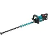 MAKITA ΜΠΟΡΝΤΟΥΡΟΨΑΛΙΔΟ ΜΠΑΤΑΡΙΑΣ 75CM 18V SOLO BLMOTOR DUH751Z