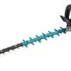 MAKITA ΜΠΟΡΝΤΟΥΡΟΨΑΛΙΔΟ ΜΠΑΤΑΡΙΑΣ 75CM 18V SOLO BLMOTOR DUH751Z
